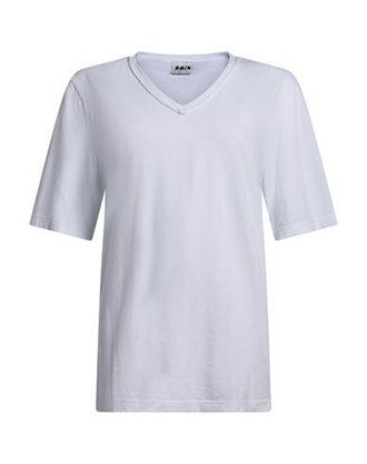 Berna TOPWEAR - T-shirts sur YOOX.COM
