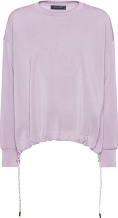 Elena Miro Sweatshirt