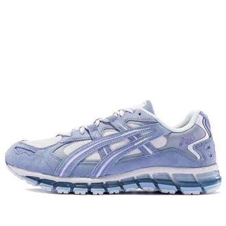 Asics x Gore-Tex Gel-Kayano 5 360 Cool Mist 1021A199-100