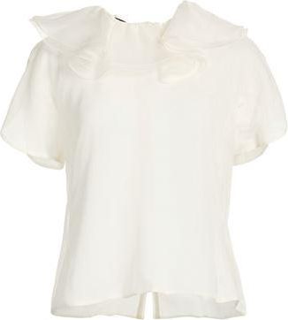 Emporio Armani TOPS - Tops auf YOOX.COM