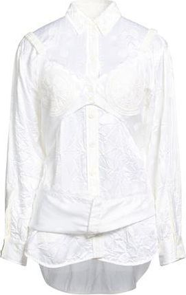 Burberry TOPWEAR - Camicie su YOOX.COM