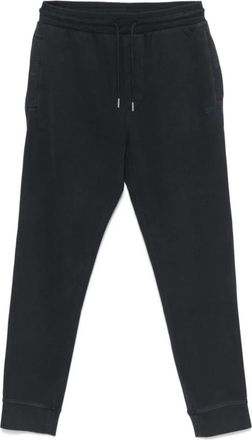 Boss Orange by Hugo Boss Hombre, Pantalones, Azul, Talla: M