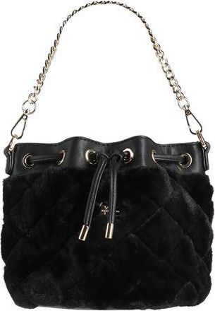 Roccobarocco BOLSOS - Bolsos de mano en YOOX.COM
