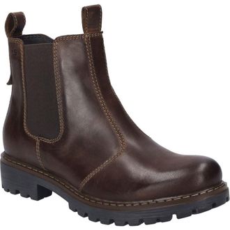 Josef Seibel Marta 06 Chelsea Boot in Moro at Nordstrom Rack, Size 10-10.5Us / 41Eu