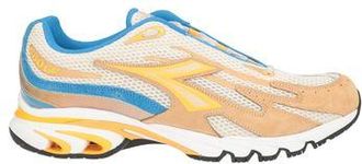 Diadora FOOTWEAR - Trainers on YOOX.COM