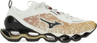 Mizuno Wave Prophecy 13.2 - Sport - unisex - Multicolor - 43 1/2 EU
