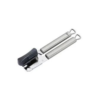K&uuml;chenprofi Parma Can Opener, 18/10 Stainless Steel, 8.5-Inch in Silver at Nordstrom