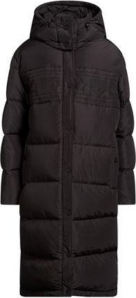 Chiara Ferragni COATS & JACKETS - Puffers on YOOX.COM