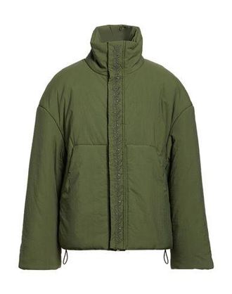 Rough. ROPA DE ABRIGO - Chaquetas y cazadoras en YOOX.COM