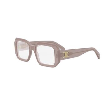 Celine unisex, Accesorios, Rosa, Talla: ONE Size