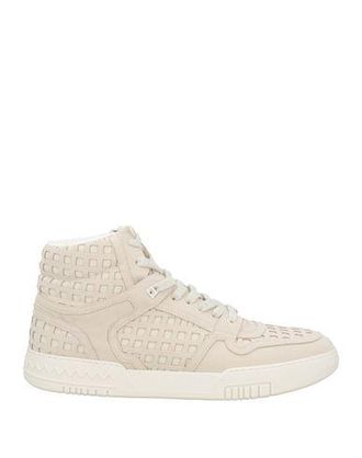 Missoni CALZATURE - Sneakers su YOOX.COM