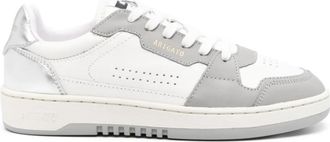 Axel Arigato Dice Lo Sneakers