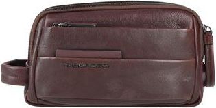 Piquadro Beauty cases