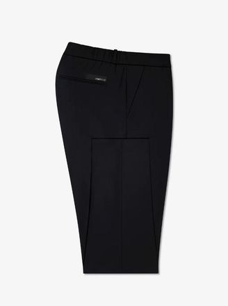 Roberto Ricci Design Surflex Winter Chino Jo Pant