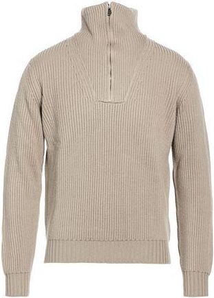 FILIPPO DE LAURENTIIS MAGLIERIA - Dolcevita su YOOX.COM