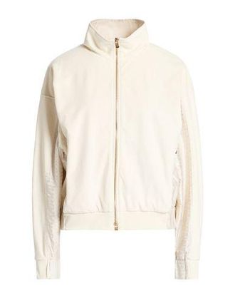 Agnona TOPWEAR - Sweatshirts on YOOX.COM