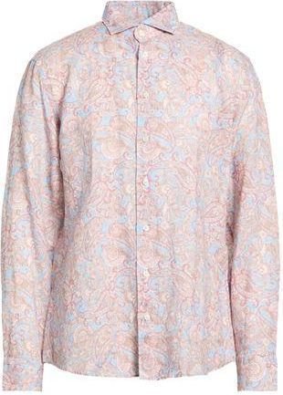 Bastoncino TOPWEAR - Shirts sur YOOX.COM