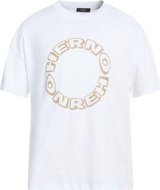 Herno TOPWEAR - T-shirts su YOOX.COM