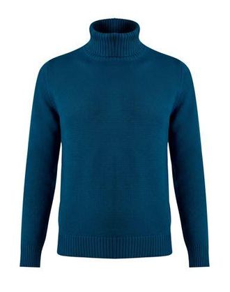 Gran Sasso KNITWEAR - Turtlenecks sur YOOX.COM