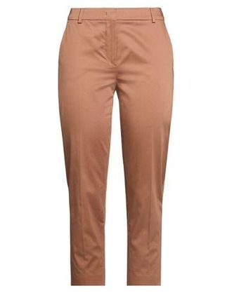 Max Mara BOTTOMWEAR - Pantaloni su YOOX.COM