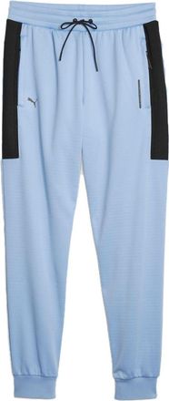 Puma Porsche Design Motorsport Sweatpants Light Blue 621113-24