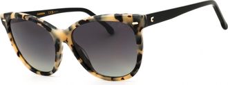 Carrera Carrera 3043/s Sunglasses