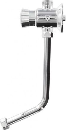 Presto Kit completo Presto per orinatoio a conchiglia 2 (Jacob Delafon)