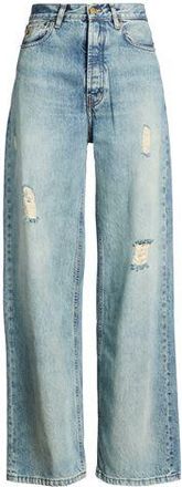 Lois BOTTOMWEAR - Pantaloni jeans su YOOX.COM