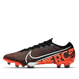Nike Mercurial Vapor 13 Elite FG Singles Day AQ4176-018