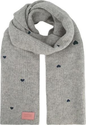 Fab By Fabienne Chapot Fabienne Chapot, Donna, Accessori, Grigio, Taglia unica, new