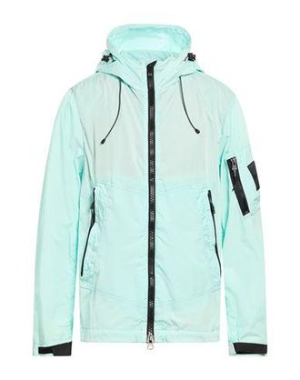 Outhere JACKEN & M&Auml;NTEL - Jacken und Anoraks auf YOOX.COM