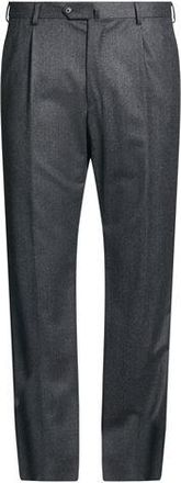 Caruso BOTTOMWEAR - Trousers on YOOX.COM