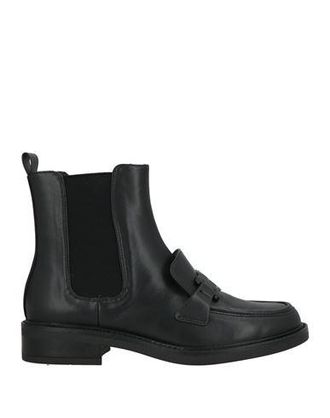 Laura Biagiotti SCHUHE - Stiefeletten auf YOOX.COM