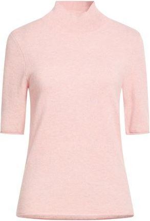 Notshy MAGLIERIA - Dolcevita su YOOX.COM