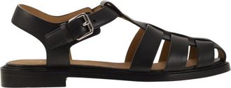 Churchs Fisher - Calfskin Sandal