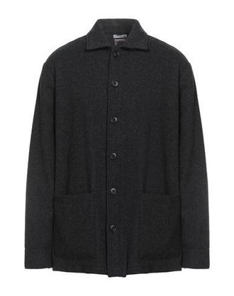 Destin COATS & JACKETS - Jackets on YOOX.COM