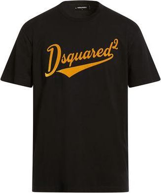 Dsquared2 TOPWEAR - T-shirts su YOOX.COM