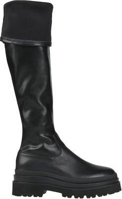 Lola Cruz FOOTWEAR - Boots sur YOOX.COM