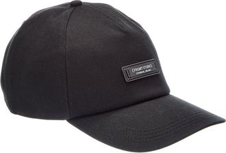 Moncler Cap
