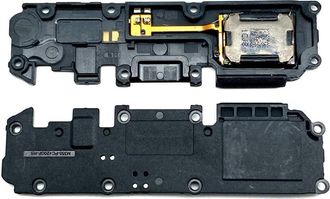OEM M&oacute;dulo Flexible, Antena, Zumbador, Carcasa, Altavoz, Tono De Llamada, Funci&oacute;n Manos Libres Y Audio De Repuesto Gen&eacute;rico Para Xiaomi Redmi 10c 220333qa
