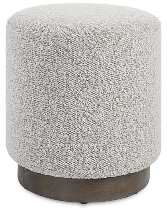 Uttermost Avila Ottoman