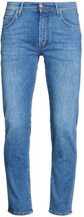 Roy Rogers PARTES DE ABAJO - Pantalones vaqueros en YOOX.COM