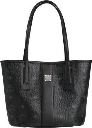 MCM BAGS - Handbags on YOOX.COM