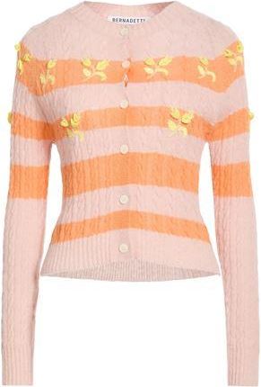 Bernadette STRICKWAREN - Strickjacken auf YOOX.COM