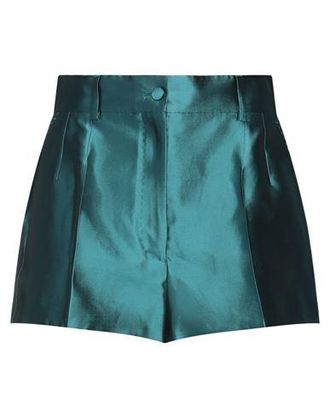 Dolce & Gabbana BOTTOMWEAR - Shorts e bermuda su YOOX.COM