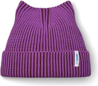 Eisb&auml;r Sorra M&uuml;tze - Unisex | lila