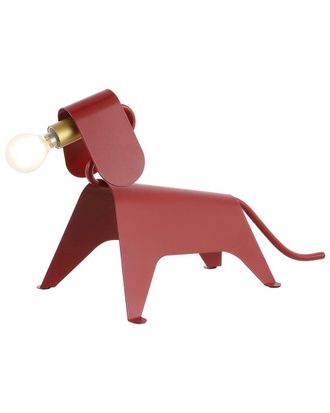 Jonathan Y Designs Jonathan Y Rover Kids Lighting