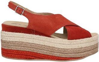 Gioseppo CALZADO - Sandalias con cierre en YOOX.COM