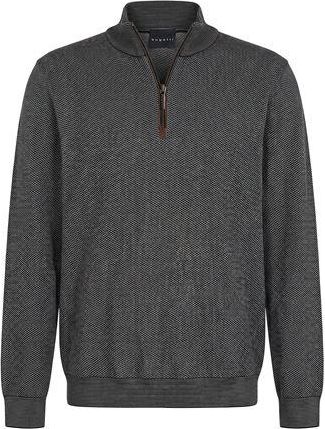 Bugatti MAGLIERIA - Pullover su YOOX.COM