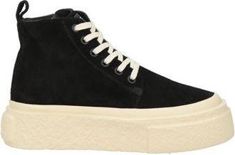Maison Margiela CALZADO - Sneakers en YOOX.COM